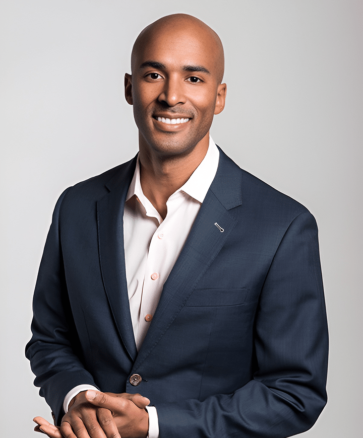 Meet Marco Ellis M.D.-imf@1.2x